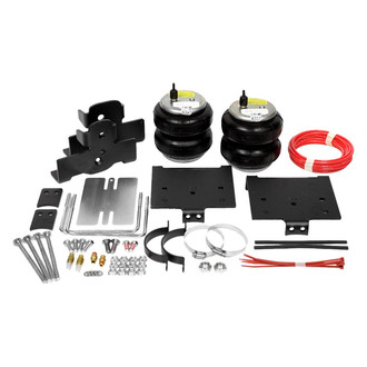 Firestone® - Ride-Rite™ Air Helper Spring Kit