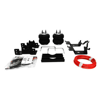 Firestone Suspension® - Ride-Rite™ Rear Air Helper Spring Kit