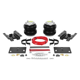 Firestone® - Ride-Rite™ Air Helper Spring Kit