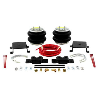 Firestone Suspension® - Ride-Rite™ Rear Air Helper Spring Kit