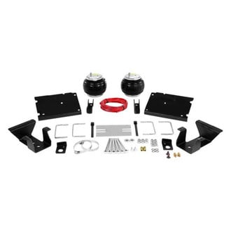 Firestone® - Ride-Rite™ Air Helper Spring Kit