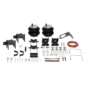 Firestone Suspension® - Ride-Rite™ Rear Air Helper Spring Kit