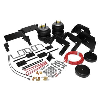 Firestone Suspension® - Ride-Rite™ Rear Air Helper Spring Kit