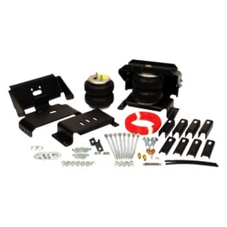Firestone Suspension® - Ride-Rite™ Rear Air Helper Spring Kit