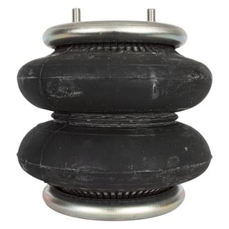 Firestone Suspension® - Ride-Rite™ 224C Air Helper Spring