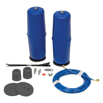 Firestone® - Coil-Rite™ Air Helper Spring Kit