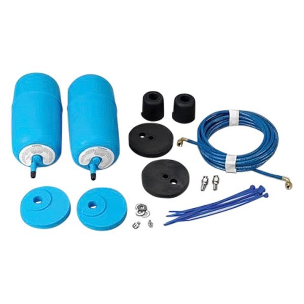  Firestone Suspension® - Coil-Rite™ Front Air Helper Spring Kit