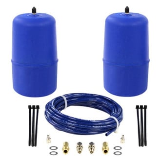 Firestone® - Coil-Rite™ Air Helper Spring Kit