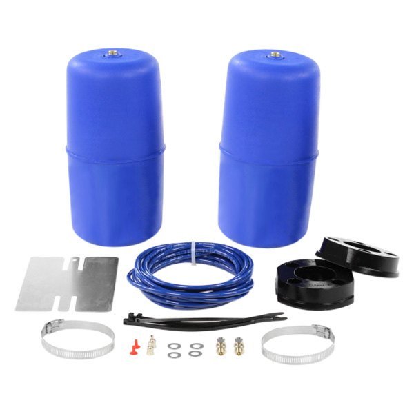 Firestone Suspension® 4129 CoilRite™ Rear Air Bag Kit
