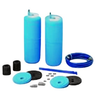 Firestone® - Coil-Rite™ Air Helper Spring Kit