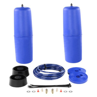 Firestone® - Coil-Rite™ Air Helper Spring Kit