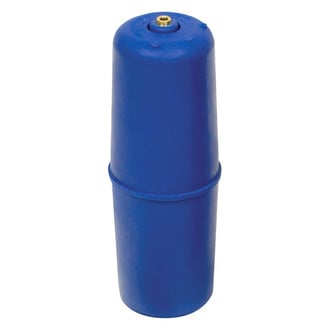 Firestone® - Coil-Rite™ Replacement Air Helper Spring