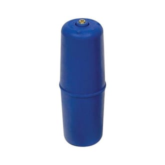 Firestone® - Coil-Rite™ Replacement Air Helper Spring