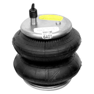 Firestone® - Ride-Rite™ Replacement Air Helper Spring