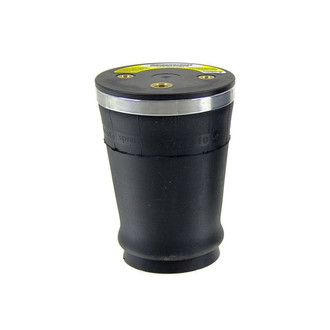 Firestone Suspension® - Sport-Rite™ 70MM Air Helper Spring