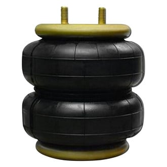 Firestone® - Ride-Rite™ Replacement Air Helper Spring