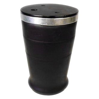 Firestone® - Ride-Rite™ Replacement Air Helper Spring