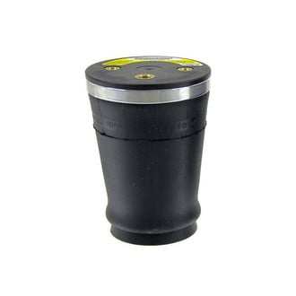 Firestone Suspension® - Ride-Rite™ Rear 110/70 Air Helper Spring
