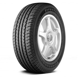 FIRESTONE® - FR710