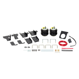 Firestone Suspension® - Air-Rite™ Air Command F3 Wireless Kit