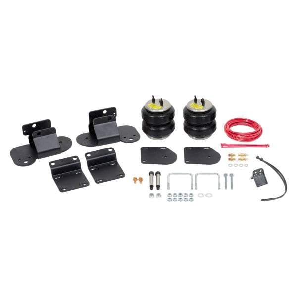 Firestone Suspension® 2603 RideRite™ Rear Air Spring Kit