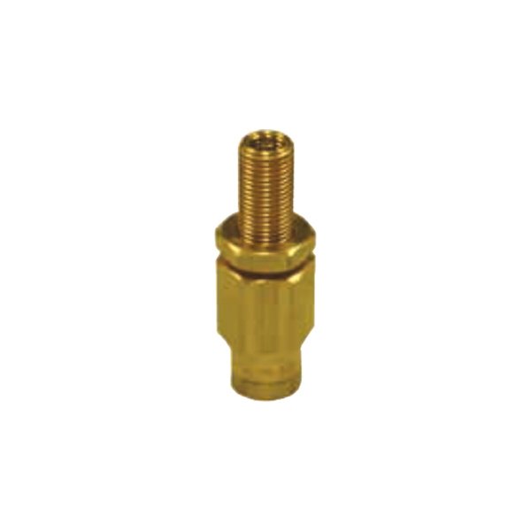 Firestone Suspension® 3467 Inflation Valve