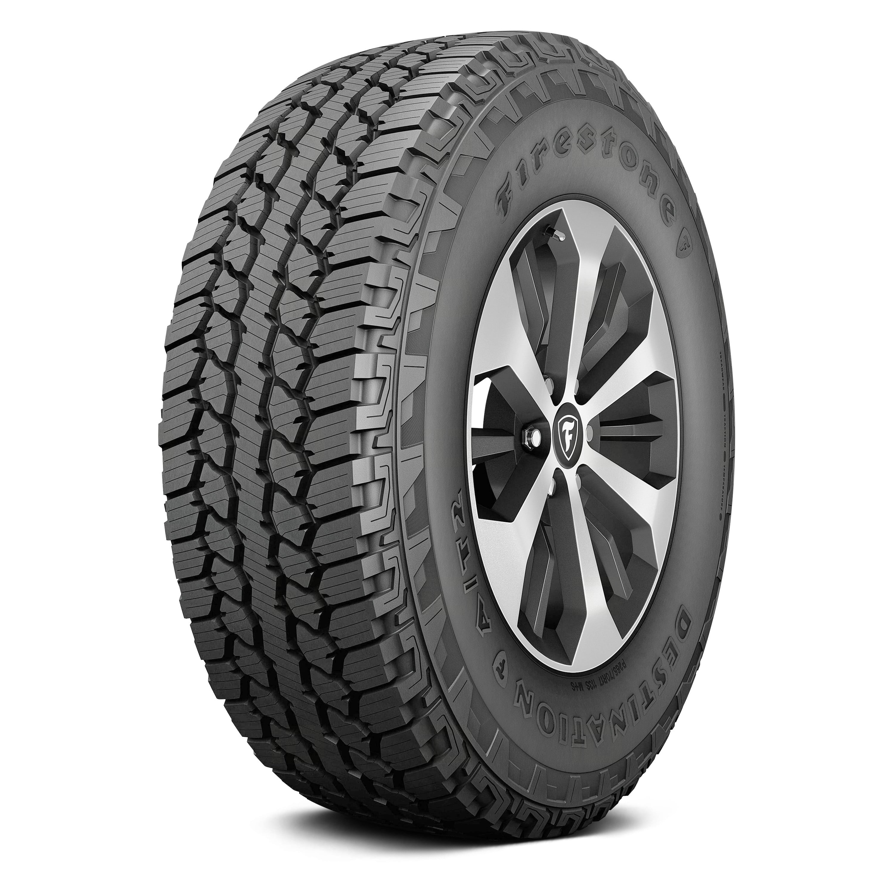 Firestone Destination A/T 17インチタイヤ firestone-destination-at-2-