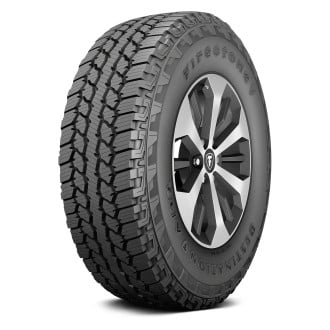 FIRESTONE® DESTINATION A/T 2 Tires