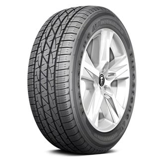 FIRESTONE® 005413 - DESTINATION LE3 285/45R22 110H