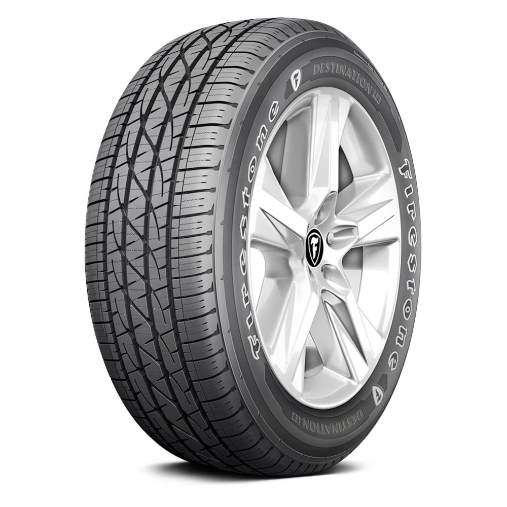 firestone-destination-le3-with-outlined-white-lettering-tires