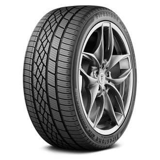 FIRESTONE® - FIREHAWK A/S V2