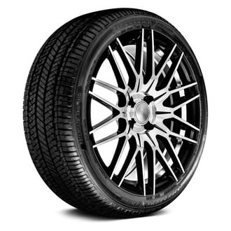 FIRESTONE® - FR740