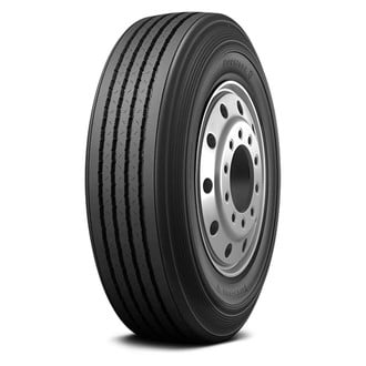 FIRESTONE® - FS509