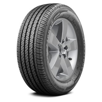 FIRESTONE® - FT140