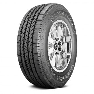 Firestone™ | Tires — CARiD.com