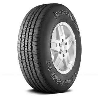 Firestone™ | Tires — CARiD.com