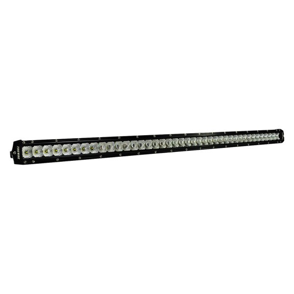 Firewire® - 40" 200W Combo Spot/Flood Beam LED Light Bar