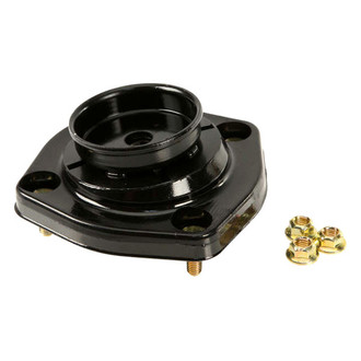 First Equipment Quality® - Shock and Strut Mount