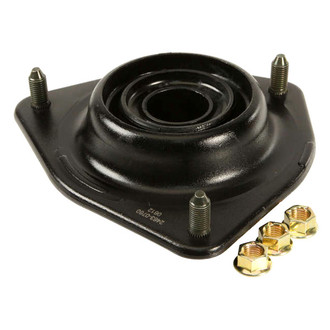 First Equipment Quality® - Front Strut Mount