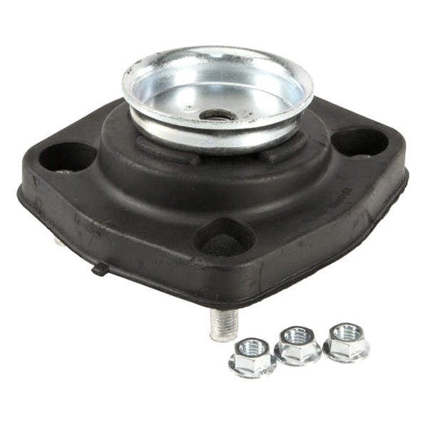 First Equipment Quality® - Rear Driver Side Strut Mount