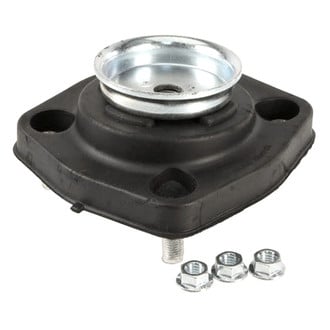 First Equipment Quality® - Shock and Strut Mount