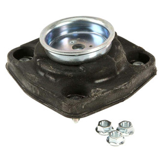 First Equipment Quality® - Rear Passenger Side Strut Mount