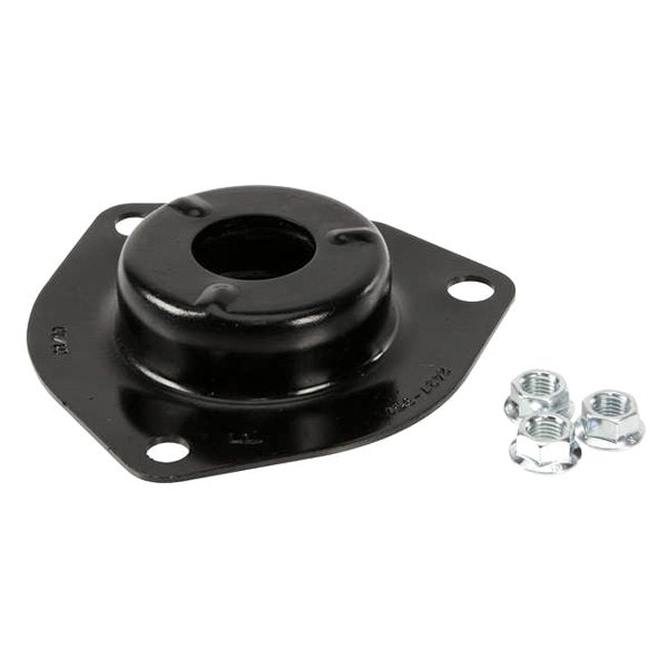 First Equipment Quality® - Front Upper Strut Mount