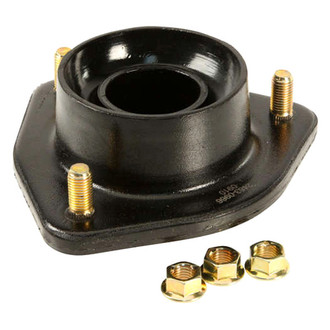 First Equipment Quality® - Rear Upper Strut Mount