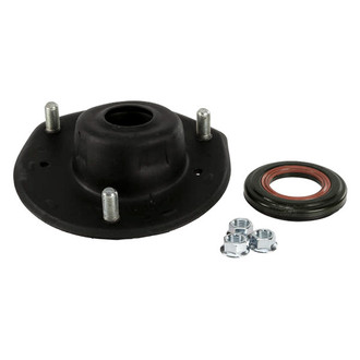 First Equipment Quality® - Strut Mount