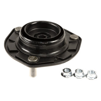 First Equipment Quality® - Front Shock Mount