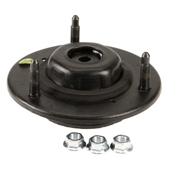 First Equipment Quality® - Shock and Strut Mount