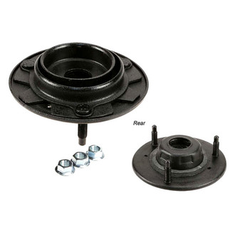 First Equipment Quality® - Rear Shock Mount