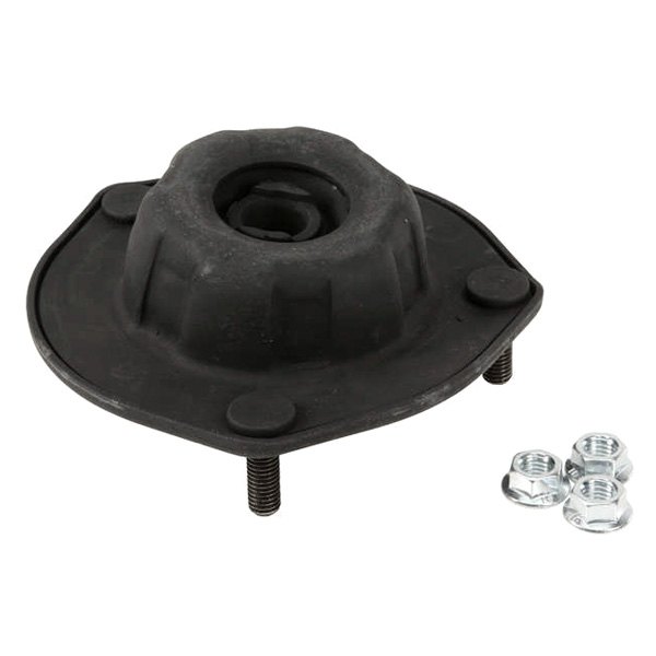 First Equipment Quality® - Rear Strut Mount