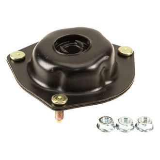 First Equipment Quality® - Shock and Strut Mount